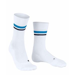 product/f/a/falke_16307-2006_3.jpg