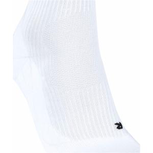 product/f/a/falke_16307-2006_4.jpg