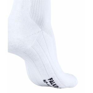 product/f/a/falke_16307-2006_5.jpg