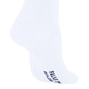 product/f/a/falke_16351-2001-detail_2_3.jpg