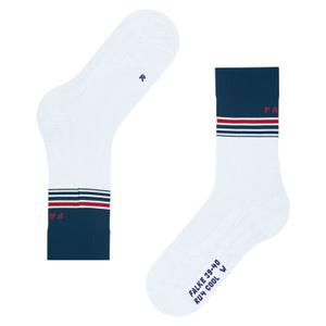 product/f/a/falke_16351-2003-detail_3_4.jpg