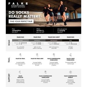 product/f/a/falke_16708-8017-zomparison.jpg