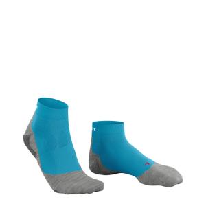 product/f/a/falke_16729-7922-detail_2.jpg
