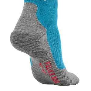 product/f/a/falke_16729-7922-detail_2_4.jpg