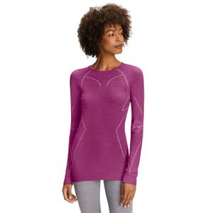 product/f/a/falke_33211-8692_rose_1.jpg