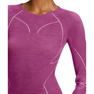 product/f/a/falke_33211-8692_rose_3.jpg