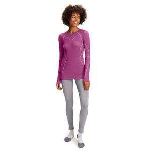 product/f/a/falke_33211-8692_rose_5.jpg