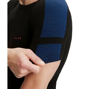 product/f/a/falke_33235-3008_mag3302514_6.jpg