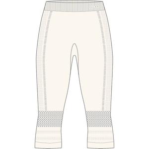 product/f/a/falke_33320-2040_off-white_1.jpg