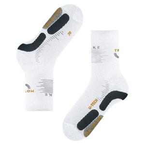 76001-2003-chaussettes-falke-ru-truemotion-white