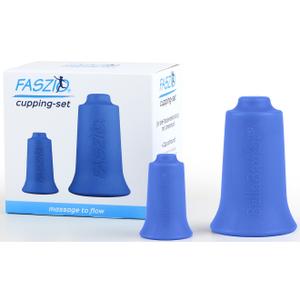 t5480-ensemble-de-ventouses-faszio-bleu-2x3-5-cm