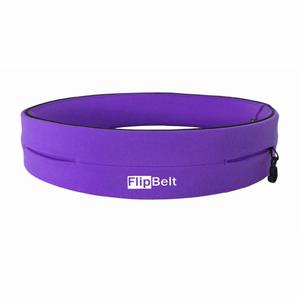 fb0114-neoy-ceinture-de-fitness-flipbelt-classic-jaune-fluo