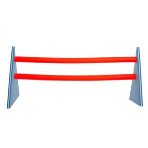 a002282-haie-en-mousse-fenomel-bleu-rouge-75x65x3-cm
