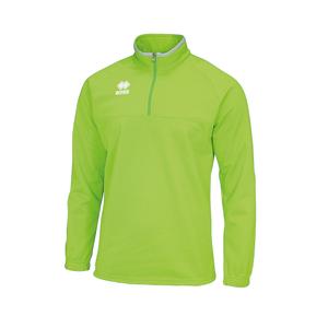 fg0k1z03320-veste-enfant-errea-mansel-3-0-vert