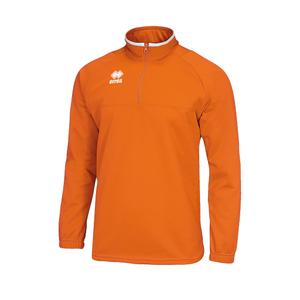 fg0k1z00130-veste-enfant-errea-mansel-3-0-orange