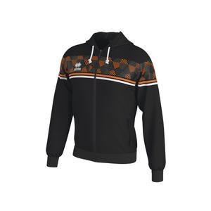 fg0s0z08860-veste-errea-dragos-noir-orange-blanc