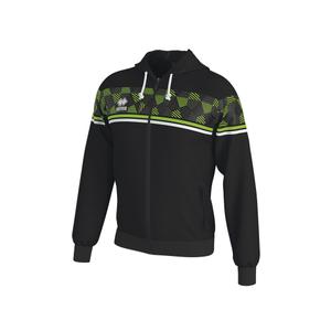 fg0s0z19540-veste-errea-dragos-noir-vert-blanc