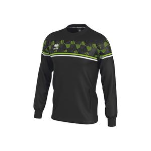 fg0t0z19540-veste-errea-davis-noir-vert-blanc