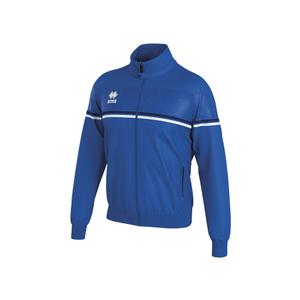 fg0u1z06640-veste-enfant-errea-dexter-bleu-marine-blanc