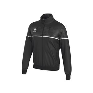 fg0u0z06640-veste-errea-dexter-bleu-marine-blanc