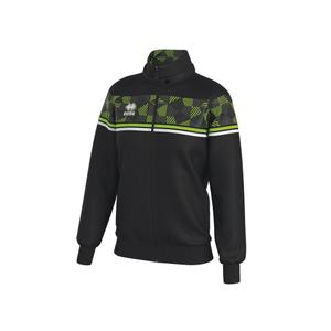 fg0v0z19540-veste-femme-errea-diana-noir-vert-blanc