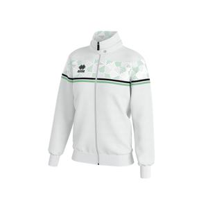 product/f/g/fg0v2z55690_1.jpg