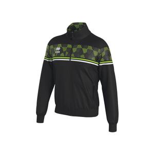 fg0w0z06640-veste-errea-donovan-bleu-marine-blanc