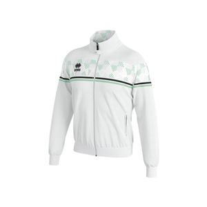 fg0w0z55690-veste-errea-donovan-blanc-noir-bleu-turquoise