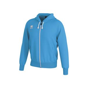 fg0x0z35990-veste-errea-jacob-bleu-turquoise
