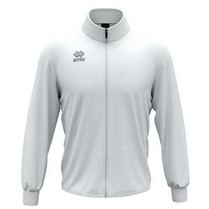 fg0z0z00010-veste-errea-kurt-blanc