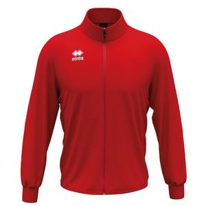 fg0z0z00020-veste-errea-kurt-rouge