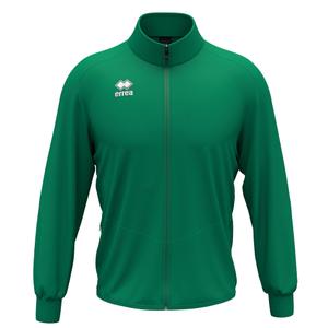 fg0z0z00040-veste-errea-kurt-vert