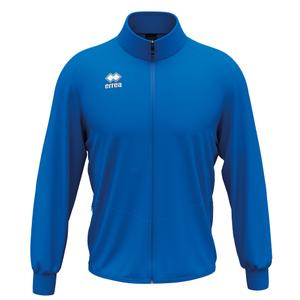 fg0z0z00070-veste-errea-kurt-bleu