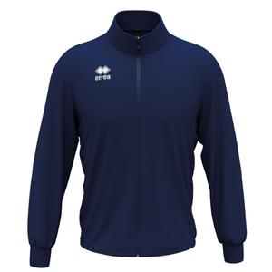 fg0z0z00090-veste-errea-kurt-marine