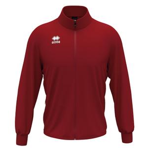 fg0z0z00150-veste-errea-kurt-rouge