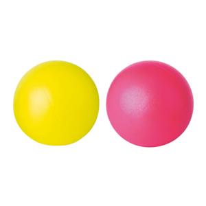 fi011-0-55-foam-ball-tremblay-rose-tu