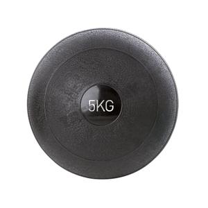 product/f/i/fi0165_1.jpg