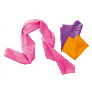 product/f/i/fi5001.jpg