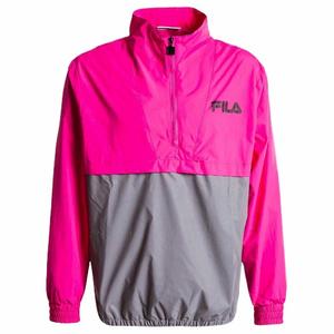 f/i/fila-color-block-black-line-jacket-removebg.jpg