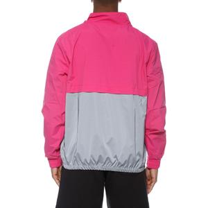 f/i/fila-levi-colour-block-jacket-veste-homme-684343-a59-magenta-white_11794.jpg