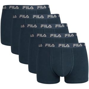 product/f/i/fila_a005017.009.33_marino_1.jpg