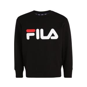 product/f/i/fila_fak0121_80010_00.jpg