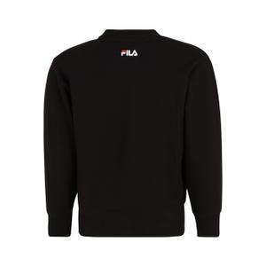 product/f/i/fila_fak0121_80010_001.jpg