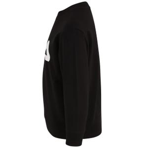 product/f/i/fila_fak0121_80010_002.jpg