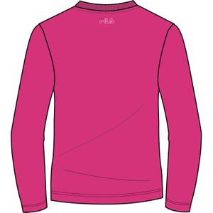product/f/i/fila_fak0141-40032_fuchsia-purple_1.jpg