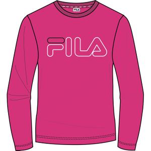 product/f/i/fila_fak0141-40032_fuchsia-purple_2.jpg