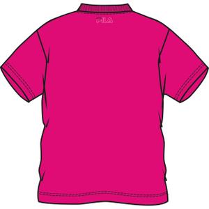 product/f/i/fila_fak0142-40032_fuchsia-purple_1.jpg