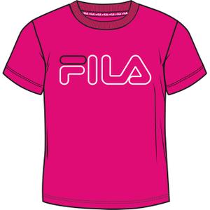 product/f/i/fila_fak0142-40032_fuchsia-purple_2.jpg