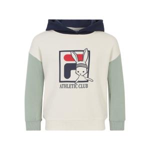 product/f/i/fila_fak0363_73091_00-nw112624.jpg