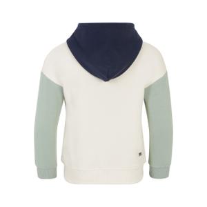 product/f/i/fila_fak0363_73091_01-nw112624.jpg